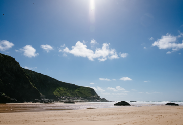 Mawgan Porth Beach 7.png