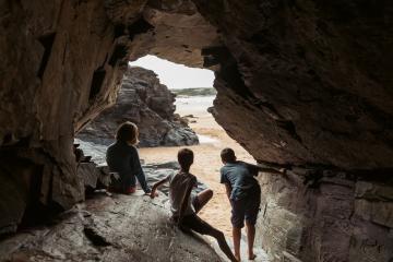 experience-led-travel-perfect-stays (1).jpg