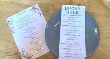 menus - duchygrub.jpg