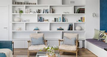 Trelorna_Polzeath_Gallery (2).jpg