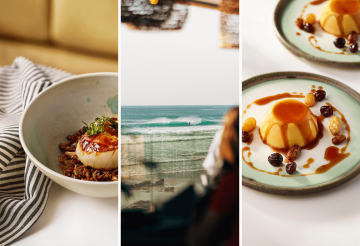 2024-new-restaurants-devon-cornwall (6).png