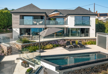 1. Seaglass House.png