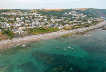 Bewsheas on the beach (2).png