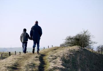 purbeck-cliffs.jpg