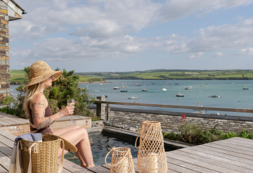 Hot Tubs Devon (2).png