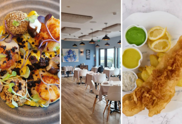 Thirt Three by the Sea.png