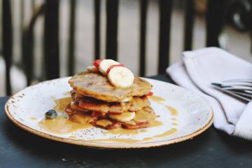 multi-gen-pancakes.jpg