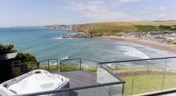 Hot Tub Devon Blog.png