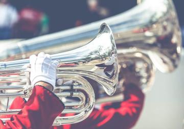 bude-jazz-fest-1.jpg