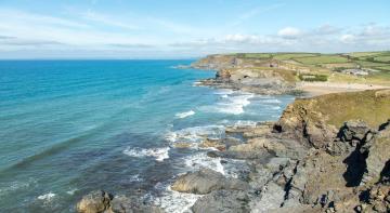 poldark-gunwalloe-2.jpg