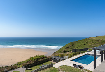 Red Cove beach view.png