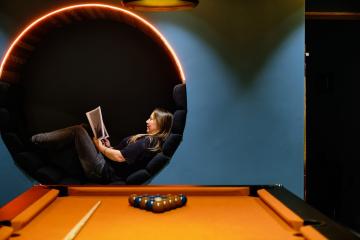 the-hideout-interiors (3).jpg