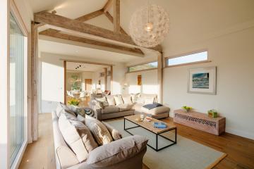 treasure-house-gallery (25).jpg