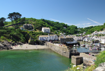 polperro credit.png