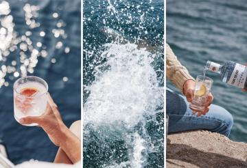 Salcombe Gin Company (1).png