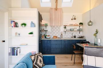 the-nook-1368.jpg