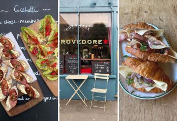 Provedore via Instagram (2).jpg