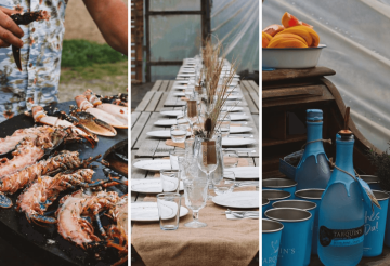 August- food-events-PS-blog (3).png