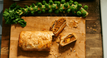 ali-pumfrey-strudel.png