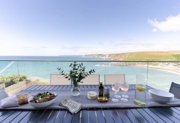 Luxury Devon homes 3.png