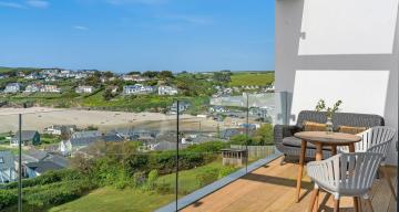 Trelorna_Polzeath_Gallery (76).jpg