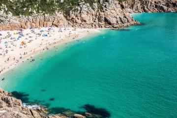 porthcurno-1368.jpg