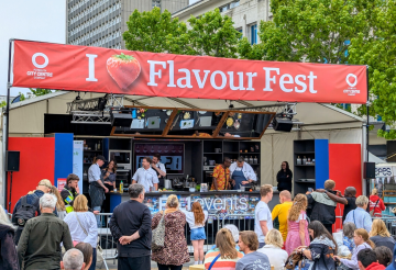 FlavourFest Plymouth.png