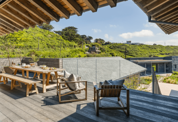 PS-Noordhoek-deck-2.png