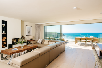 trevenek-mawgan-porth-november-2025 (1).png