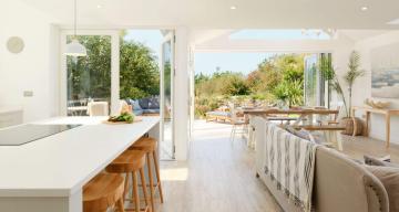 Driftwood-Full-Gallery (36).jpg