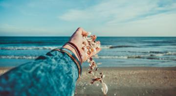 dorset-must-visits-perfect-stays8.jpg