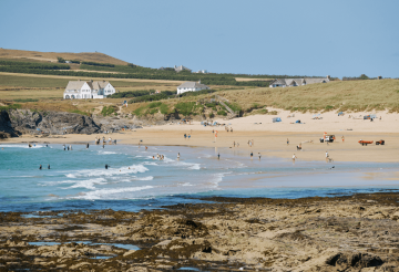cornwall dog walks constantine.png