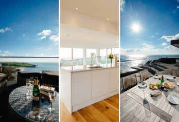 luxury-homes-for-a-foodie-break (18).png