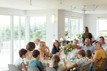 71-Perfect Stays.jpg