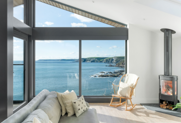 Clifftop wood burner.png