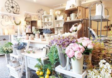 perfect-stays-interior-shops9.jpg