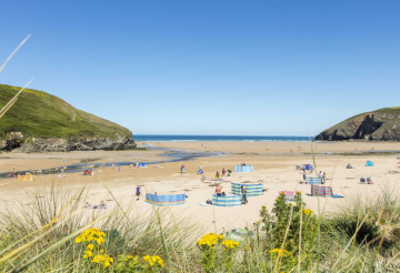Mawgan Porth.png