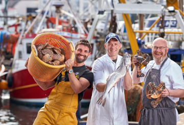 England Seafood Festival (11).png