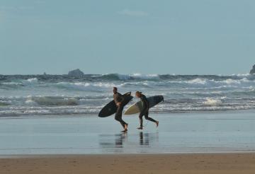 Surfers.jpg