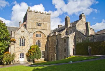 Buckland Abbey.png