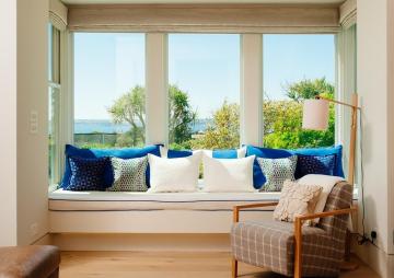 r-Ednovean House_IK1_7717.jpg