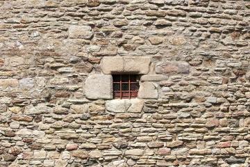 bodmin-jail.jpg