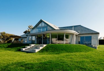 2022 trending locations (15).png