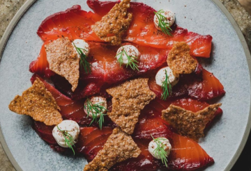 The Atlantic (2).png