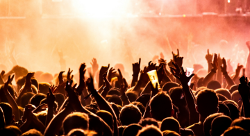 boardmasters main image.png