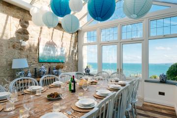 holiday-special-occasions1.jpg
