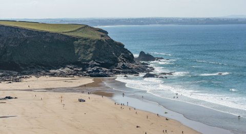 Mawgan Porth.png