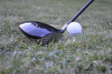 okehampton-golf-club.jpg