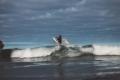 gwithian-academy-of-surfing.jpg