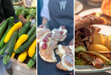 White Row Farm Shop (2).png